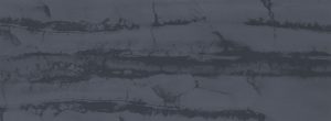 Płytka ścienna Tubądzin Coma navy 32,8x89,8 cm