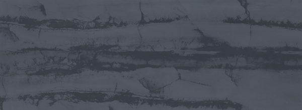 Zdjęcie Płytka ścienna Tubądzin Coma navy 32,8×89,8 cm