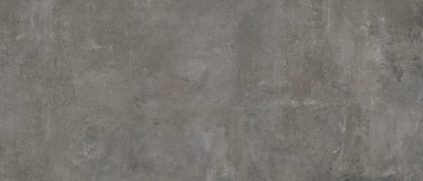 Zdjęcie Płytka podłogowa Cerrad Softcement Graphite mat 119,7 x 279,7cm