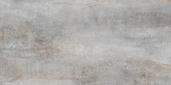 Zdjęcie Płytka podłogowa Ceramica Limone Hera Grey lappato 59,7×119,7 cm