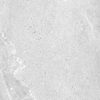 Zdjęcie Płytka podłogowa Ceramica Limone Estello Grey mat 59,7×119,7 cm
