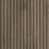 Zdjęcie Płytka ścienna Paradyż Afternoon Brown Ściana A Struktura Rekt.  29.8×59.8 cm SSR-298X598-1-AFTE.BRA
