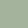 Zdjęcie Płytka ścienna Paradyż Feelings Green Ściana Rekt. 29.8 x 59.8 cm S-R-298X598-1-FEES.GN