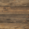 Zdjęcie Deska rustykalna Stare Cegły Retro 2 120 cm x 15 cm