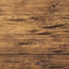 Zdjęcie Deska rustykalna Stare Cegły Retro 3 120 cm x 15 cm