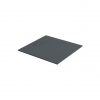 Zdjęcie Brodzik kompozytowy kwadratowy Excellent Lavano Slim 90×90 cm beton BREX.1102.090.090.CON