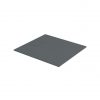Zdjęcie Brodzik kompozytowy prostokątny Excellent Lavano Slim 90×80 cm beton BREX.1103.090.080.CON