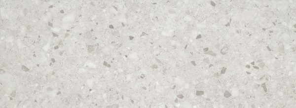 Zdjęcie Płytka ścienna Tubądzin Macchia grey 32,8×89,8 cm