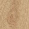 Zdjęcie Płytka podłogowa Paradyż Heartwood Honey Chevron Lewy Mat 9,8×59,8 cm