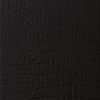 Zdjęcie Płytka ścienna Paradyż Fashion Spirit Black Struktura 39,8×119,8 cm