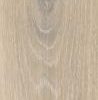 Zdjęcie Płytka podłogowa Paradyż Heartwood Latte Chevron Prawy Mat 9,8×59,8 cm