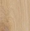 Zdjęcie Płytka podłogowa Paradyż Heartwood Honey Chevron Prawy Mat 9,8×59,8 cm