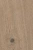 Zdjęcie Płytka podłogowa Paradyż Soulwood Chocolatte Struktura Mat 19,8×179,8 cm