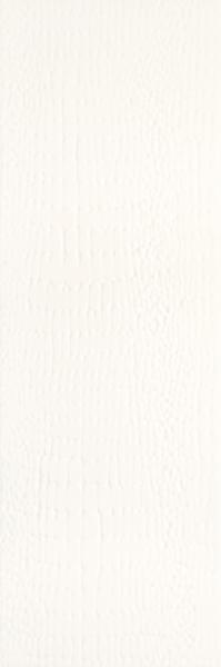 Płytka ścienna Paradyż Fashion Spirit White Struktura 39,8x119,8 cm