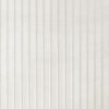 Zdjęcie Płytka ścienna Paradyż Cold Princess Grey Struktura 39,8×119,8 cm