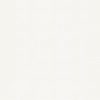 Zdjęcie Płytka ścienna Paradyż Paradyż Noisy Whisper White Dekor 39,8×119,8 cm
