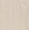 Zdjęcie Płytka podłogowa Paradyż Heartwood Crema Chevron Lewy Mat 9,8×59,8 cm
