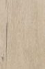 Zdjęcie Płytka podłogowa Paradyż Soulwood Vanilla Struktura Mat 19,8×179,8 cm