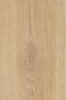 Zdjęcie Płytka podłogowa Paradyż Paradyż Heartwood Honey Struktura Mat 19,8×179,8 cm