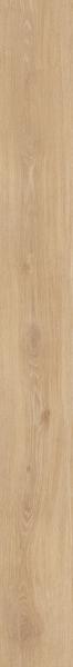 Płytka podłogowa Paradyż Paradyż Heartwood Honey Struktura Mat 19,8x179,8 cm