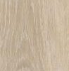 Zdjęcie Płytka podłogowa Paradyż Heartwood Latte Chevron Prawy Mat 9,8×59,8 cm