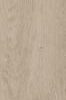 Zdjęcie Płytka podłogowa Paradyż Soulwood Masala Struktura Mat 19,8×179,8 cm