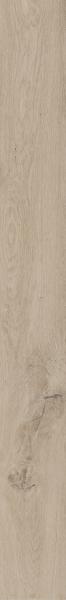 Płytka podłogowa Paradyż Soulwood Masala Struktura Mat 19,8x179,8 cm