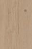 Zdjęcie Płytka podłogowa Paradyż Soulwood Almond Struktura Mat 19,8×179,8 cm