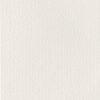 Zdjęcie Płytka ścienna Paradyż Noisy Whisper White Struktura 39,8×119,8 cm