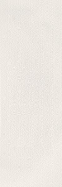 Płytka ścienna Paradyż Paradyż Noisy Whisper White Struktura 39,8x119,8 cm