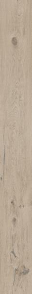 Zdjęcie Płytka podłogowa Paradyż Soulwood Masala Struktura Mat 19,8×179,8 cm