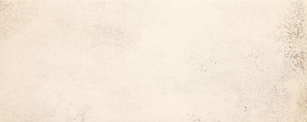 Zdjęcie Płytka ścienna Tubądzin Goldgreen beige 74,8×29,8 cm