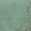 Zdjęcie Płytka ścienna Tubądzin Goldgreen green 74,8×29,8 cm