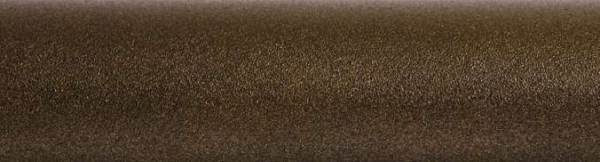 Zdjęcie Grzejnik łazienkowy Terma Mantis 126×54 cm noble brown WGMAT126054KINBZX
