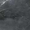 Zdjęcie Płytka ścienna Tubądzin Brainstorm black 89,8×32,8 cm