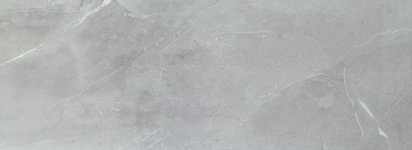 Zdjęcie Płytka ścienna Tubądzin Brainstorm grey 89,8×32,8 cm