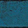 Zdjęcie Płytka ścienna Tubądzin Curio blue mix A STR 23,7×7,8 cm