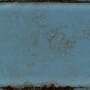 Zdjęcie Płytka ścienna Tubądzin Curio blue mix B STR 23,7×7,8 cm