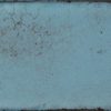 Zdjęcie Płytka ścienna Tubądzin Curio blue mix C STR 23,7×7,8 cm