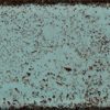Zdjęcie Płytka ścienna Tubądzin Curio green mix C STR 23,7×7,8 cm