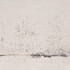 Zdjęcie Płytka ścienna Tubądzin Curio 32,8×89,8 cm