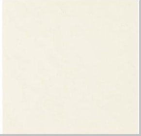 Płytka podłogowa naturalna Nowa Gala 59,7x59,7 Concept 99 Super biały