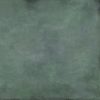 Zdjęcie Płytka podłogowa Tubądzin Patina Plate green MAT 79,8×79,8 cm