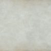 Zdjęcie Płytka podłogowa Tubądzin Patina Plate white MAT 239,8×119,8 cm