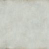 Zdjęcie Płytka podłogowa Tubądzin Patina Plate white MAT 119,8×119,8 cm