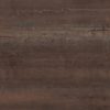 Zdjęcie Płytka podłogowa Tubądzin Tin brown LAP 119,8×239,8 cm