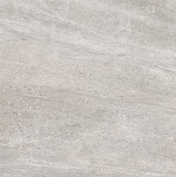 Zdjęcie Płytka podłogowa Novabell Aspen Rock Grey APN101R 100×100 cm