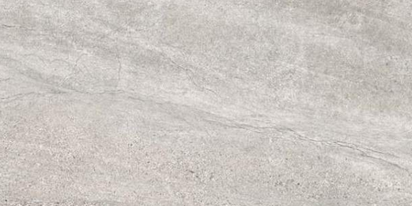 Zdjęcie Płytka podłogowa Novabell Aspen Rock Grey APN12RT 60×120 cm
