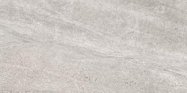 Płytka podłogowa Novabell Aspen Rock Grey APN12RT 60x120 cm