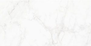 Płytka podłogowa Nowa Gala Frost White Poler 29,7x59,7cm